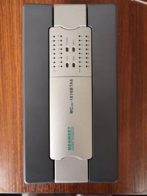 韶关温控器